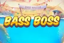 Bass Boss coverImage