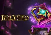 Beriched coverImage