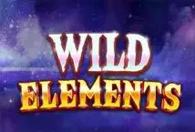 Wild Elements coverImage