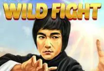 Wild Fight coverImage