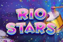 Rio Stars coverImage