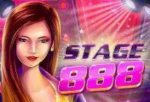 Stage 888 coverImage