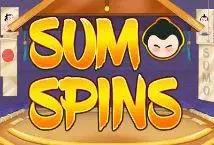 Sumo Spins coverImage