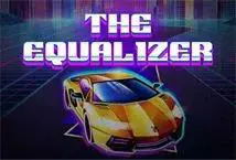 The Equalizer coverImage