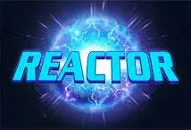 Reactor coverImage