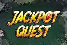 Jackpot Quest coverImage