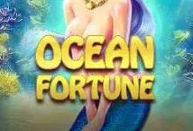 Ocean Fortune coverImage
