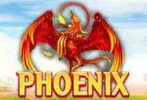 Phoenix coverImage