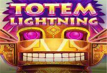 Totem Lightning coverImage