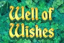 Well Of Wishes coverImage
