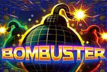 Bombuster coverImage