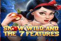 Snow Wild And The 7 Features coverImage