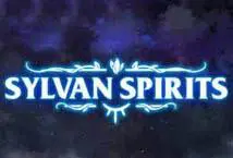 Sylvan Spirits coverImage
