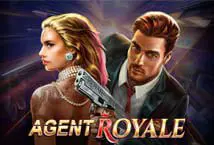 Agent Royale coverImage