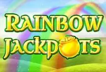 Rainbow Jackpots coverImage
