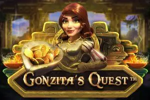 Gonzitas Quest coverImage