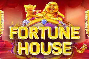 Fortune House coverImage