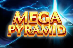 Mega Pyramid coverImage