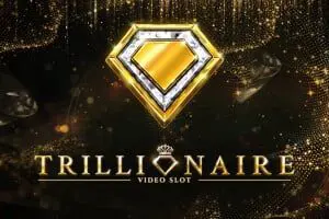 Trillionaire coverImage