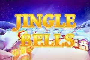 Jingle Bells coverImage