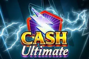 Cash Ultimate coverImage