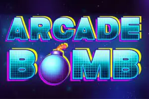 Arcade Bomb coverImage