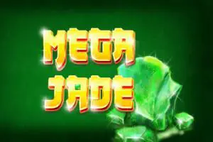 Mega Jade coverImage
