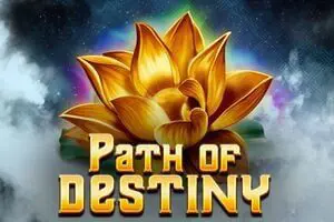 Path of Destiny coverImage
