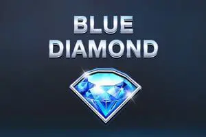 Blue Diamond coverImage