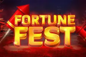 Fortune Fest coverImage
