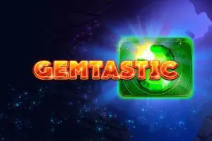 Gemtastic coverImage