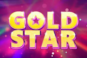 Gold Star coverImage