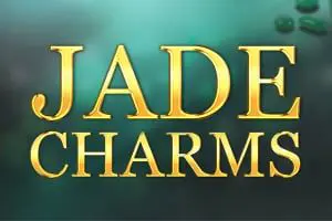 Jade Charms coverImage