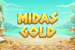 Midas Gold coverImage