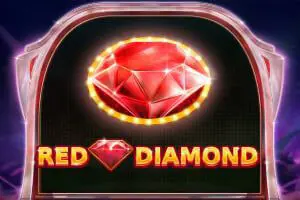 Red Diamond coverImage