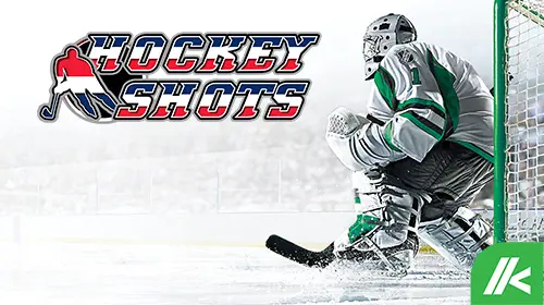 Ice Hockey League Round coverImage