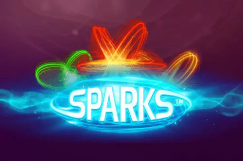 Sparks coverImage