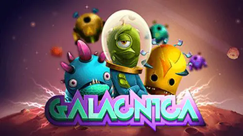 Galacnica coverImage