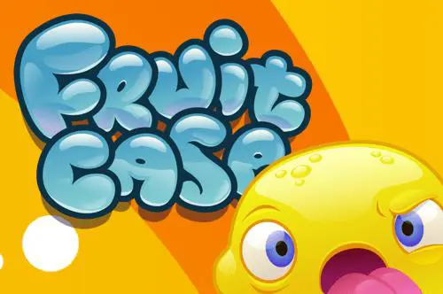 Fruit Case coverImage