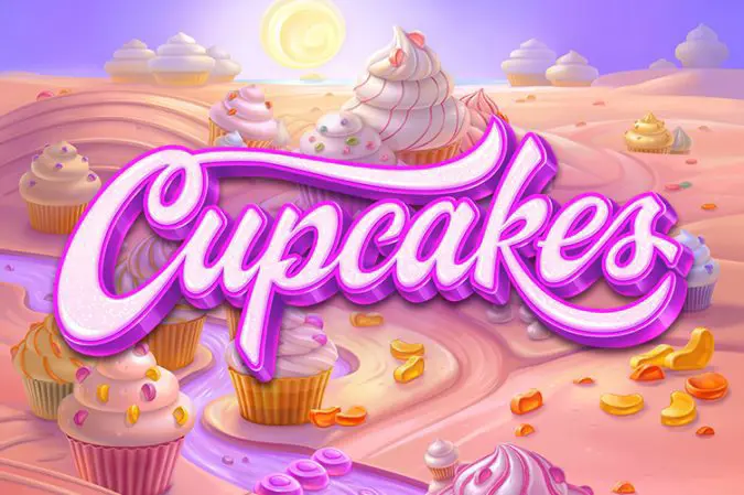 Cupcakes coverImage