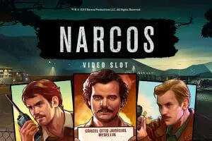 Narcos coverImage