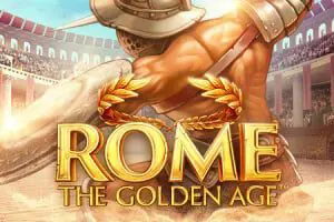 Rome: The Golden Age coverImage