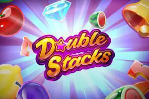Double Stacks coverImage