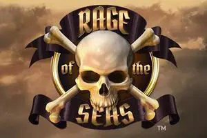 Rage of the Seas coverImage