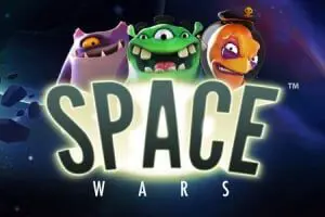 Space Wars coverImage