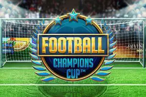 Football: Champions Cup coverImage