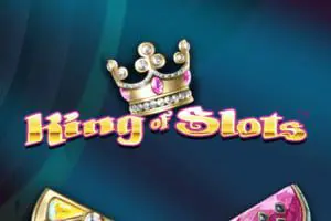King of Slots coverImage