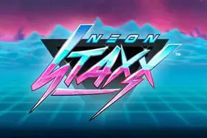 Neon Staxx coverImage