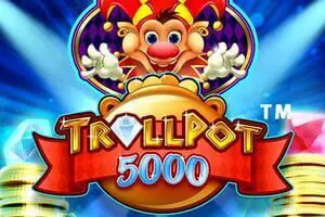 Trollpot 5000 coverImage