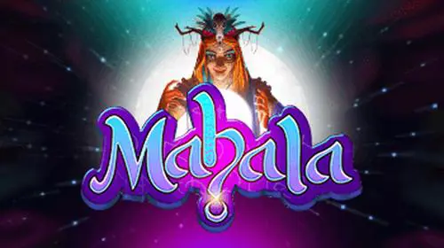 Mahala coverImage